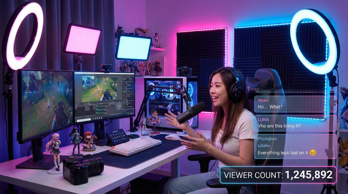 小马拉大车游戏视频直播