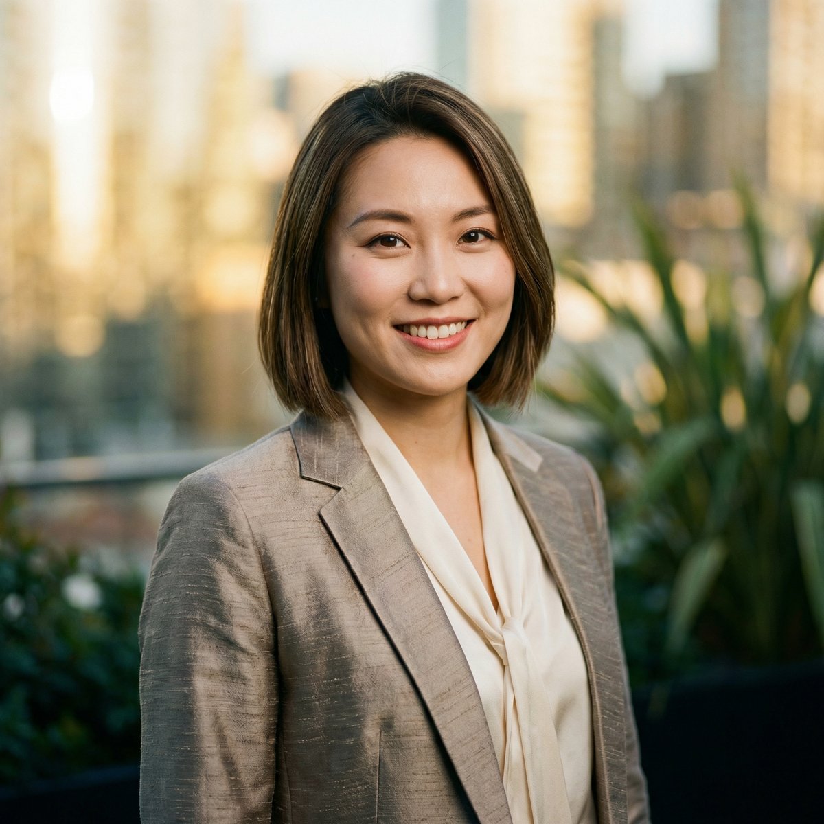 小马拉大车社区顾问