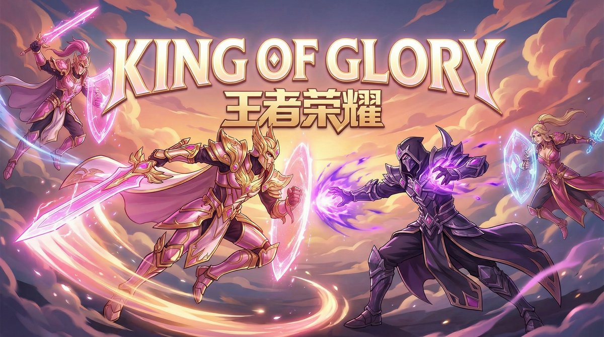 小马拉大车王者荣耀视频